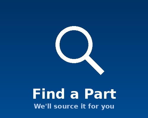 Find Obsolete and Difficult-to-Source Industrial Parts